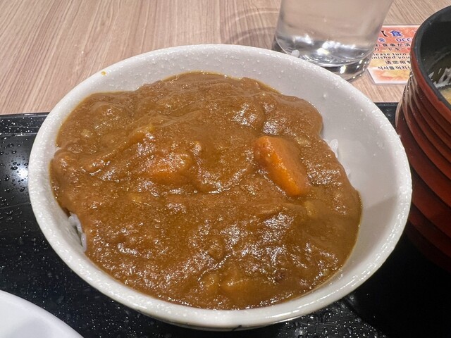 アルモントホテル仙台 - あおば通（ホテル）の写真