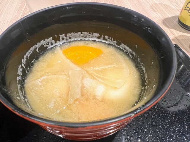 アルモントホテル仙台 - あおば通（ホテル）の写真