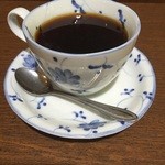 カフェ サンダ - 