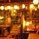 うみんちゅぬ　やまんちゅぬ - 