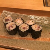 鮨 石島 - 