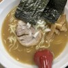 麺とお米の毘沙門天