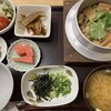 釜飯 藤むら