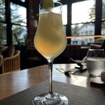 Jose Luis Karuizawa - 