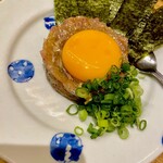 はすのうてな - 