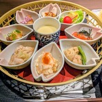 寧々家 - 