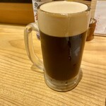 はすのうてな - 