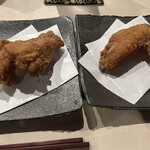 食鳥 伍ノ捌 - 