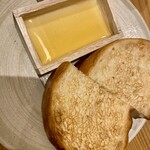 はすのうてな - 