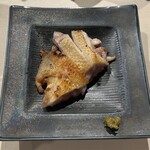 食鳥 伍ノ捌 - 