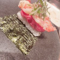 焼肉うしごろ 池袋店 - 