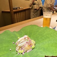 室町 唯 - 