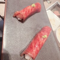 焼肉うしごろ 池袋店 - 