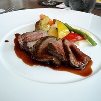 Dining & Bar TENQOO - 