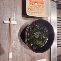 焼肉うしごろ 池袋店 - 