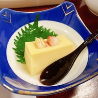 札幌かに本家 名古屋駅前店 - 