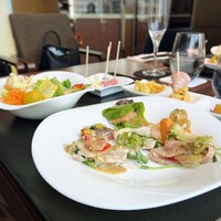 Dining & Bar TENQOO - 