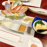 札幌かに本家 名古屋駅前店 - 