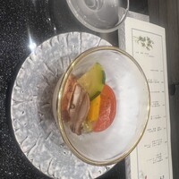 日本料理 ぎん - 