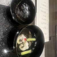 日本料理 ぎん - 