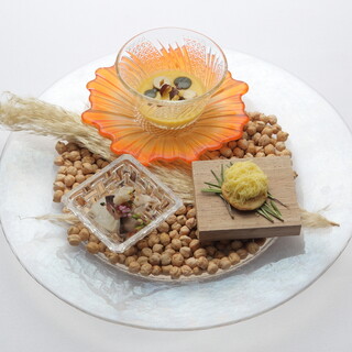 Ristorante IL PRINCIPE_2