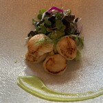 Jose Luis Karuizawa - 