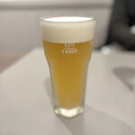 富喜製麺研究所 - 