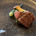 Jose Luis Karuizawa - 