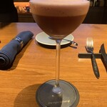 バーホテル 箱根香山 - 