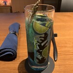 バーホテル 箱根香山 - 