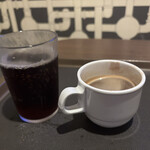 ジャンカラ - ドリンク写真: