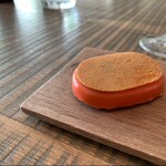 L’AS MINAMIAOYAMA - 