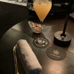 バーホテル 箱根香山 - 