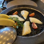 Jose Luis Karuizawa - 