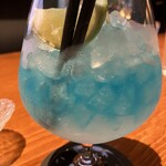 バーホテル 箱根香山 - 