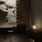 バーホテル 箱根香山 - 