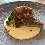 Jose Luis Karuizawa - 