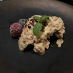 Jose Luis Karuizawa - 