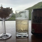 バーホテル 箱根香山 - 