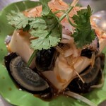 炭火焼アジアン酒場 アローイ兄弟 - 