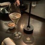 バーホテル 箱根香山 - 