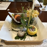 韻松亭 - 