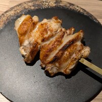 らいず - 手羽先