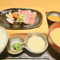 ダイナミックキッチン＆バー 響 カレッタ汐留店  - 