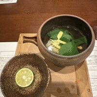 韻松亭 - 