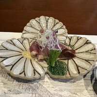 韻松亭 - 