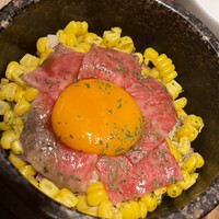 焼肉うしごろ 横浜店 - 