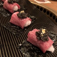 よろにく - 