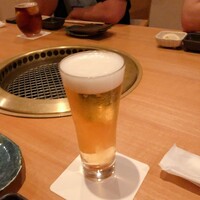 よろにく - 
