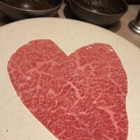 焼肉うしごろ 横浜店 - 